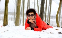 亚洲愉拍自拍另类图片